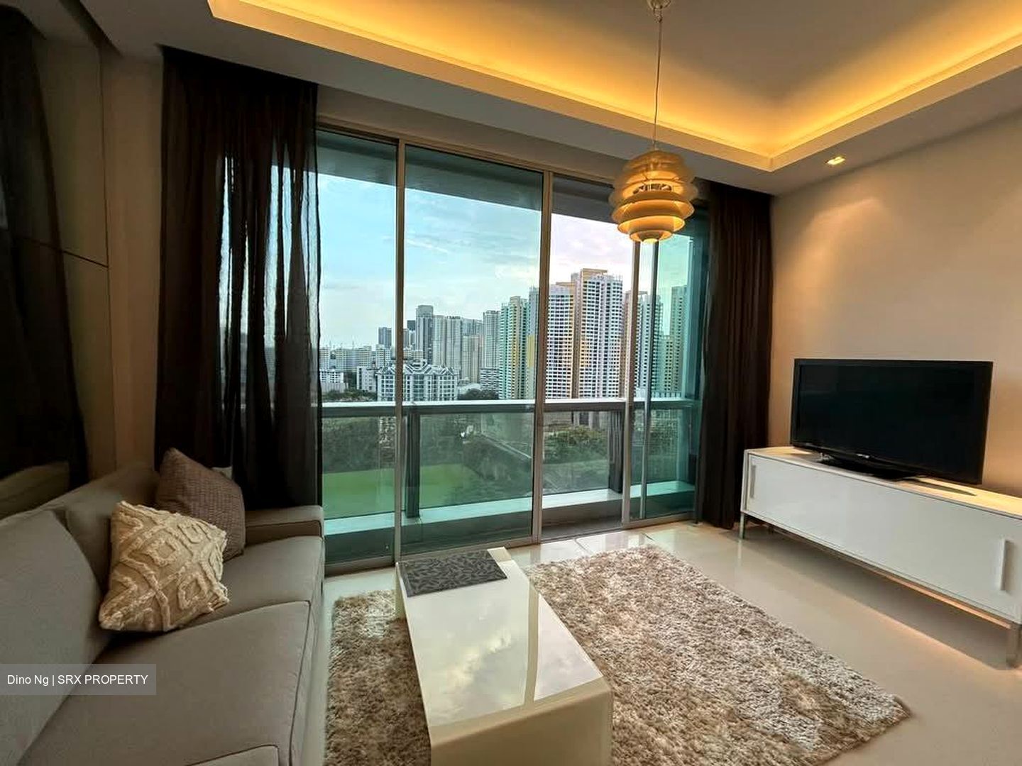 Mill Point (D10), Apartment #565082081